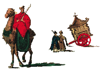 cms_visual_11405.gif