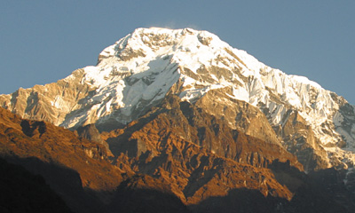 Wandelreis Nepal, Everestgebied, 16 dagen