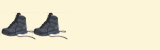 cms_visual_739.gif